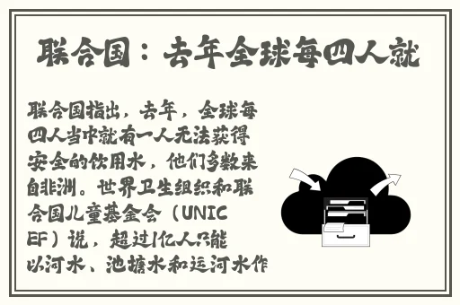 91啪国产在线观看黑料不打烊